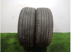 Recambio de neumaticos para » otros... sin categoria   referencia OEM IAM 195601588V 195/60R15/88V (4522) OVATION